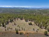 13583 Meadow Lark Drive - Photo 19