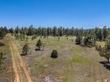 13583 Meadow Lark Drive - Photo 21