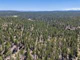 13583 Meadow Lark Drive - Photo 8