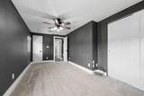 1184 32 1/2 Lane - Photo 28