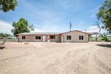 1184 32 1/2 Lane - Photo 3