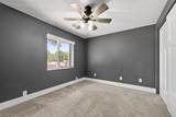 1184 32 1/2 Lane - Photo 31