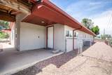 1184 32 1/2 Lane - Photo 35