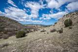 TBD Misty Lane - Photo 10