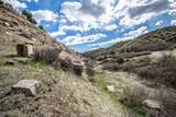 TBD Misty Lane - Photo 11