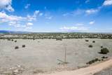 TBD Misty Lane - Photo 12