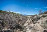 TBD Misty Lane - Photo 4