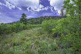 TBD Us- 160 - Photo 12