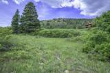 TBD Us- 160 - Photo 13
