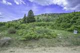 TBD Us- 160 - Photo 19