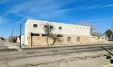 325 Main St - Photo 1