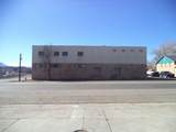325 Main St - Photo 10