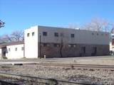 325 Main St - Photo 11