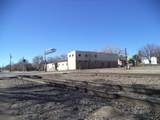 325 Main St - Photo 12