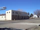325 Main St - Photo 13