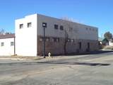 325 Main St - Photo 14
