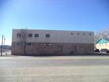 325 Main St - Photo 16