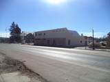 325 Main St - Photo 18