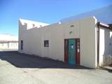 325 Main St - Photo 19