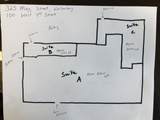 325 Main St - Photo 2