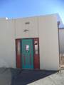 325 Main St - Photo 20