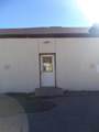 325 Main St - Photo 21