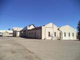 325 Main St - Photo 22