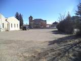 325 Main St - Photo 24