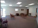 325 Main St - Photo 25