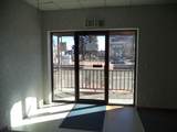 325 Main St - Photo 27