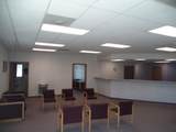 325 Main St - Photo 28
