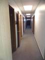 325 Main St - Photo 29