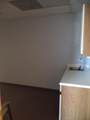 325 Main St - Photo 30