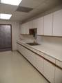 325 Main St - Photo 31