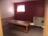325 Main St - Photo 32