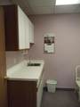 325 Main St - Photo 33