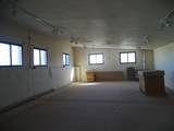 325 Main St - Photo 35