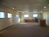 325 Main St - Photo 36