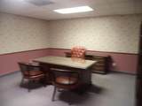 325 Main St - Photo 37