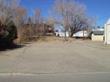 325 Main St - Photo 38