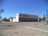 325 Main St - Photo 39
