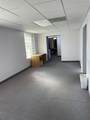 325 Main St - Photo 40