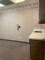 325 Main St - Photo 42