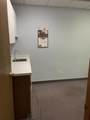 325 Main St - Photo 43