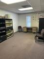 325 Main St - Photo 44