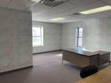 325 Main St - Photo 45