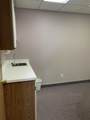 325 Main St - Photo 46