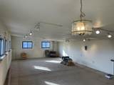 325 Main St - Photo 48