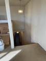 325 Main St - Photo 49