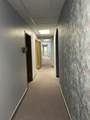 325 Main St - Photo 50